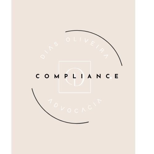 Compliance