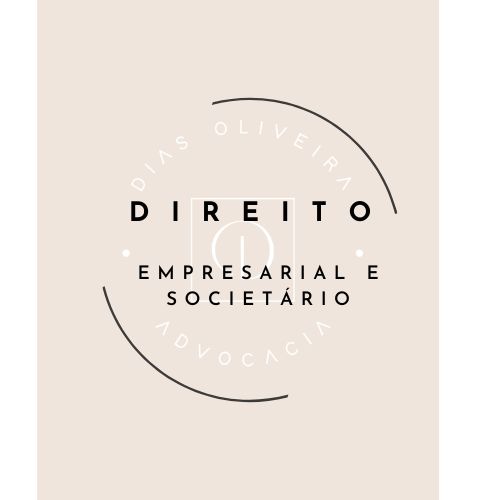 Direito Empresarial e Societário