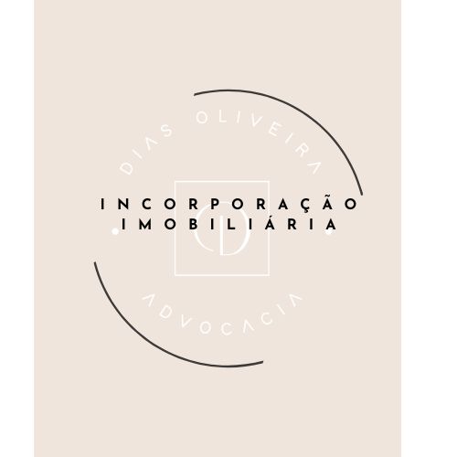Incorporação imobiliária