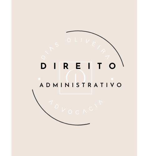 Direito Administrativo