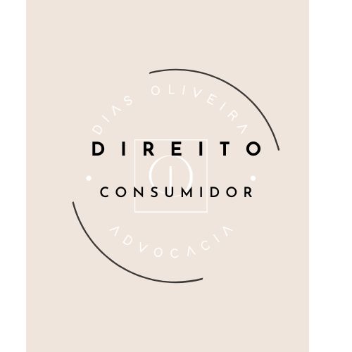 Direito do Consumidor