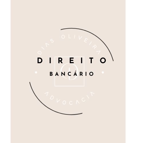 Direito Bancário