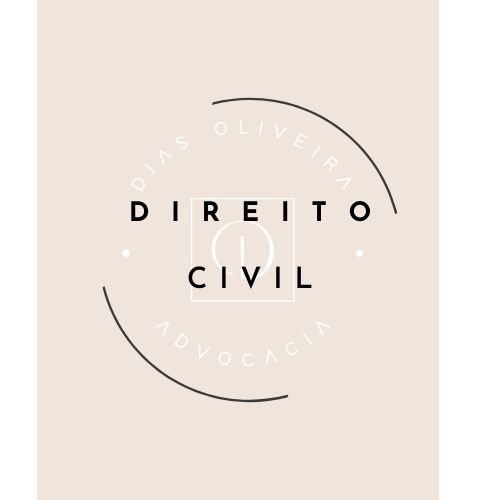 Direito Civil